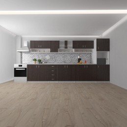 Bucatarie Kety 380cm