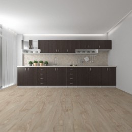 Bucatarie Kety 400cm