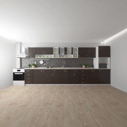 Bucatarie Kety 440cm