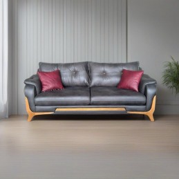 Canapea  COD 13 fara...