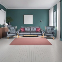 Canapea  COD 13 + Set 2...