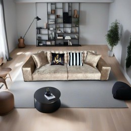 Canapea  COD 17  cu spatar...