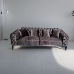 Canapea  COD 18  cu spatar...