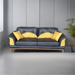 Canapea  COD 20 + Fara...