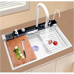 Chiuveta Bucatarie...