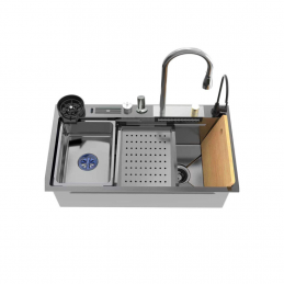 Chiuveta Bucatarie...