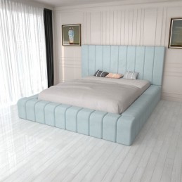 Pat Tapitat Complet Cod 01...