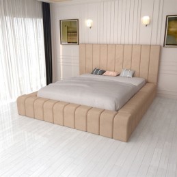 Pat Tapitat Complet Cod 01...