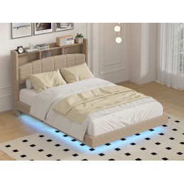 Pat Mario 1 Crem - Pat 160...