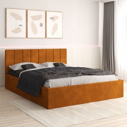 Pat Tapitat Sorin Caramiziu...