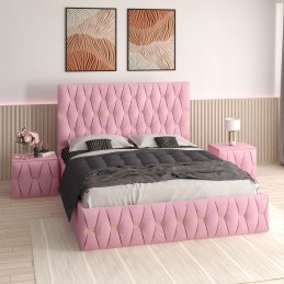 Pat Tapitat Eric Roz +  2X...