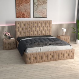 Pat Tapitat Eric Crem +  2X...