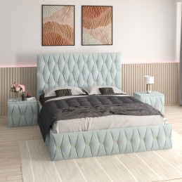 Pat Tapitat Eric Lemon +...