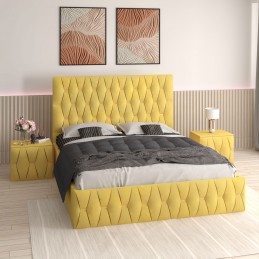 Pat Tapitat Eric Galben +...