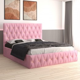 Pat Tapitat Eric Roz