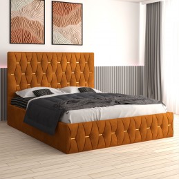 Pat Tapitat Eric Caramiziu