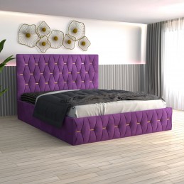 Pat Tapitat Eric Mov