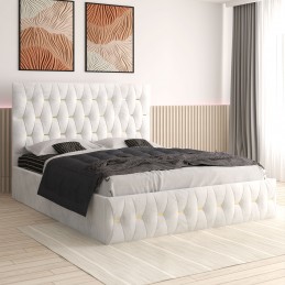 Pat Tapitat Eric Alb