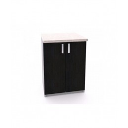 Corp Inferior Kety M9