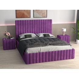 Pat Tapitat Luca Mov +  2X...