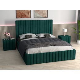 Pat Tapitat Luca Verde +...