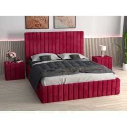 Pat Tapitat Luca Rosu +  2X...