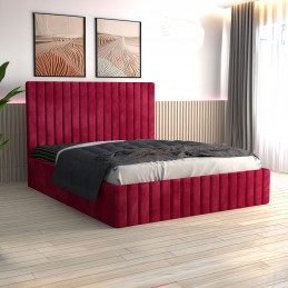 Pat Tapitat Luca Rosu