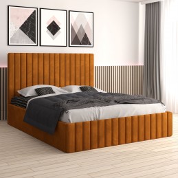 Pat Tapitat Luca Caramiziu