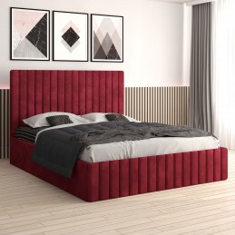 Pat Tapitat Luca Visiniu