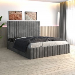 Pat Tapitat Luca Gri