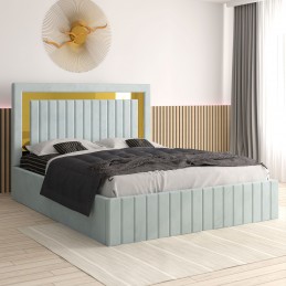 Pat Tapitat Ianis Lemon