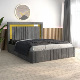 Pat Tapitat Ianis Gri