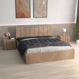 Pat Tapitat Sorin Crem + 2X...