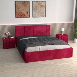 Pat Tapitat Sorin Rosu + 2X...