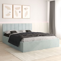 Pat Tapitat Sorin Lemon