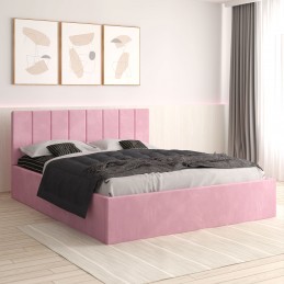 Pat Tapitat Sorin Roz