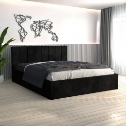 Pat Tapitat Sorin Negru