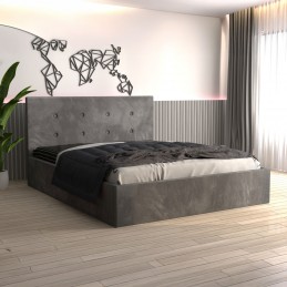 Pat Tapitat Filip Gri