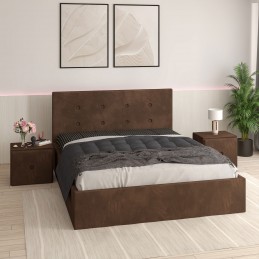 Pat Tapitat Filip Maro +...