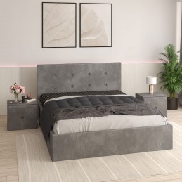 Pat Tapitat Filip Gri + 2x...