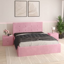 Pat Tapitat Filip Roz + 2x...