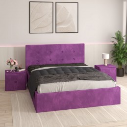 Pat Tapitat Filip Mov + 2x...