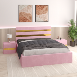 Pat Tapitat Clio Roz +...