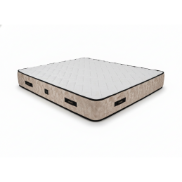 Saltea AnyLux, Plasa De...