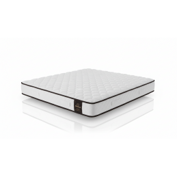 Saltea Midia, Structura...