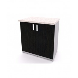 Corp Inferior Kety M4