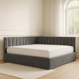 Pat Tapitat de Colt Figo...