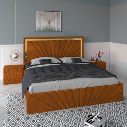 Pat Tapitat Nova Caramiziu...