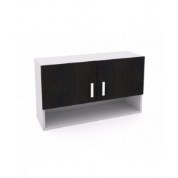 Corp Superior Kety M15