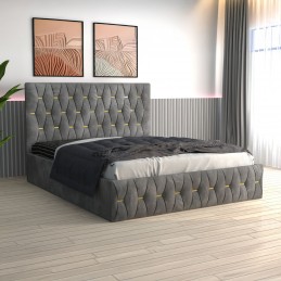 Pat Tapitat Eric Gri +...